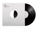 Kylie Minogue Tension Test Pressing Signed Vinyl - 22/09/22 PRE ORDER SOLD OUT 
