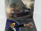 Blue Oyster Cult Agents Of Fortune On Your Feet On Your Knees Lot-2 LP Vinyl EX