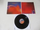 COCTEAU TWINS Heaven Or Las Vegas 4AD 1990 UK 1ST PRESSING VINYL LP CAD0012