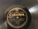 COUNTRY DARBY & TARLTON (incredible slide guitar ) Col 15511 Freight Train Rambl