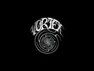 Vortex - Complete Recordings 1975-1979 [New Vinyl LP] Ltd Ed