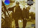 Gang Starr Step in the Arena Ltd. Ed. 2xLP 12