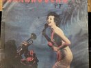 LA SONORA TROPICAL “ LLUVIA “ LP VG GUAGUANCO • RITMO DE CUMBIA CESAR POMPEYO