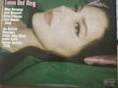 Lana Del Rey Did you know that there's a tunnel under Ocean Blvd Color Vinyl 2LP
