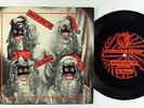 Rock Experimental 45 - Residents - Santa Dog '78 - Ralph - VG+ mp3