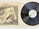 PINK FLOYD LP 