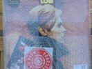 David Bowie - Low [Orange Vinyl] NEW Sealed Vinyl LP Album *SHIPS NEXT DAY*