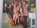 THE BEATLES. MAGICAL MYSTERY TOUR AND OTHER SPLENDID HITS,  WRC AUSTRALIA 1970
