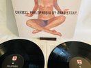 Arab Strap - Philophobia Vinyl LP Chem21 Matador Records Original Pressinf