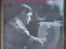 SVEN LIBAEK the music of.. STEREO first pressing 1967 FESTIVAL