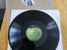 JOHN LENNON & YOKO ONO - TWO VIRGINS - APPLE RECORDS T-5001 - ORIGINAL 1968