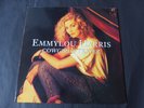 Emmylou Harris - Cowgirl's Prayer 1994 UK LP GRAPEVINE 1st