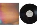 New Order - Bizarre Love Triangle 12-inch Single with Card Picture Sleeve
