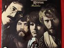Creedence Clearwater Revival ‎– Pendulum / America Records ‎– AMI 6042, 1970