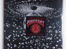 NEIL YOUNG Mirror Ball REPRISE 45934-1 2XLP 1st pressing pearl jam SEALED n