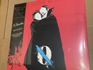 Queens Of The Stone Age ‎”Like Clockwork” 2LP Vinyl - NEW - Blue