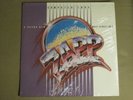 ZAPP COMPUTER LOVE MORE BOUNCE TO THE OUNCE 12