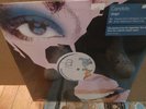 CANDIDO JINGO VINYL ELEC FUNK DISCO 12