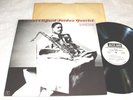 Clifford Jordan 
