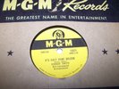 CONWAY TWITTY 78rpm From 1958 