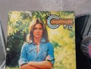 Olivia Newton John If You Love Me Let Me Know Vintage 70s MCA Records 1974 Album