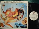 Dire Straits Live Alchemy DBL LP