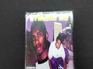 Young Ed Time To Stack cassette SEALED  G FUNK RAP phonk