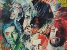 Canned Heat Boogie With Canned Heat NEAR MINT Liberty Vinyl LP