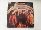 Rare record vinyl The Kinks Mono UK Are the village green preservation society