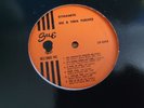 IKE and TINA TURNER Dynamite LP 2004 Sue Soul R&B