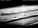 Poppy Ackroyd Poppy Ackroyd: Resolve Reimagined (Vinyl) 12
