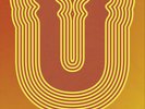 BRUTUS UNISON LIFE (ORANGE) (Vinyl) 12
