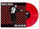 SKA AU GO GO