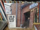 Eva Cassidy Live At Blues Alley 2x LP NEW vinyl [Jazz Rock Blues]