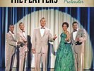 The Platters The Great Pretender (Vinyl) 12