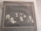 THE ALLMAN BROTHERS BAND- IDLEWILD SOUTH VINYL LP ORIGINAL VINTAGE