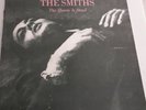 THE SMITHS - THE QUEEN is DEAD VINYL LP ORIGINAL 1986