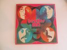 Beatles Alpha Omega 4 LP Box Set VOLUME 2 1973 Audio Tape Inc. Vinyl SEALED