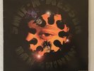SMIF-N-WESSUN - DAH SHININ' + X 2 LPS - 1995 ISSUE - VERY GOOD++