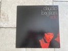 Claudio Baglioni _ solo _ 33 rpm vinyl _ 1977 RCA Italy First Print MINT