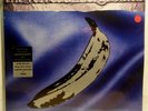 The Velvet Underground ‎– Live MCMXCIII - 4xLP  Ltd Dark Blue Translucent Sealed