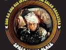 Sun Ra Space Is The Place (Vinyl)