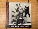 The Onion Dolls 7