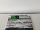 ROGER WATERS-IS THIS THE LIFE WE REALLY WANT?-2xGREEN VINYL LTD EDITION NUMBERED