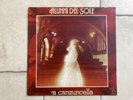 Alunni del Sole _ A Canzuncella _ LP Vinile LP 33giri _ 1977 PA 1° Stampa M