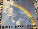 brief encounter we want to play rare funk soul NC vinyl lp
