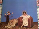 MINNIE RIPPERTON - ADVENTURES IN PARADISE - UK EPIC RECORDS 1975 - FUNK, SOUL LP