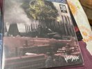 Obituary World Demise Limited Edition 2 Color Vinyl. Brand New And Sealed