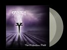 TROUBLE - The Distortion Field [CLEAR] (DLP)