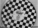 Various - Fast Times At Ridgemont High ‚Ä¢ Music From The Motion Picture - Full